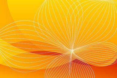 卡牌游戏《面具之下》Steam页面上线 发售日待定