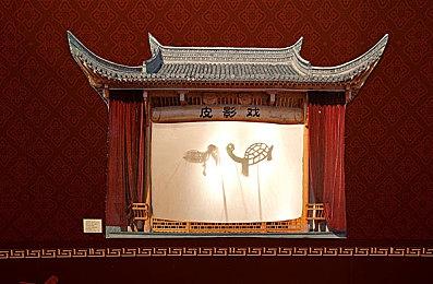 PS独占游戏《小小大星球》系列信息 出现在Steam后台