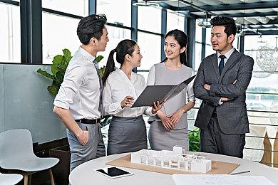 动森风格休闲沙盒农场模拟游戏《温馨小镇》已上线Steam 预计2025年推出